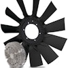 Horton 1020 Rcv40 Ls11 Hr 11308580