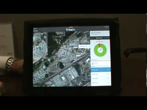 Hqdefault 11305732 jpg