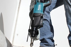 Hr2621 Has 2 11315735