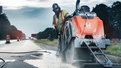 Husqvarna Fs 7000 Action 11315763