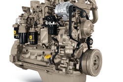 Jdps Powertech Pss 68l Ft4 Eng 11312801
