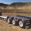 Kalyn Siebert 55t Extendable H 11320426