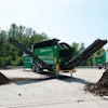 Komptech Nemus 3 11309052