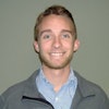 Kyle Butts