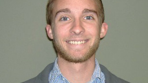 Kyle Butts