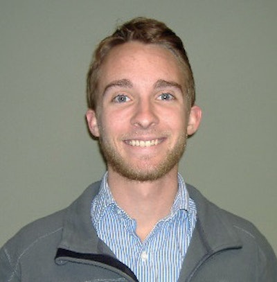 Kyle Butts