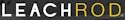 Leachrod Company Logo 11319925
