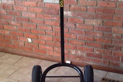 Leachrod 11320491