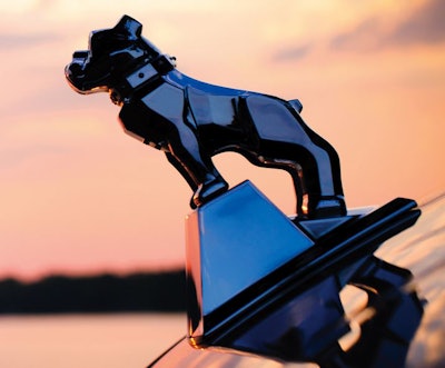 Mack Bulldog 108928981