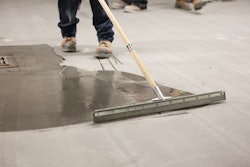 Mapefloor Primer 20131008 164 11316205