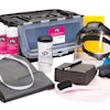 New Pig Battery Cleaning Main 11312820