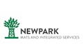 Newpark Logo 11316194