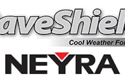 Paveshield Cwf Neyra Logo 11313623
