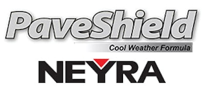 Paveshield Cwf Neyra Logo 11313623