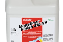 Pkg Mapefloor Finish 415 Na 2 11316181