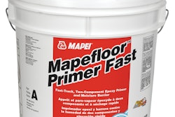 Pkg Mapefloor Primer Fast Part 11316215