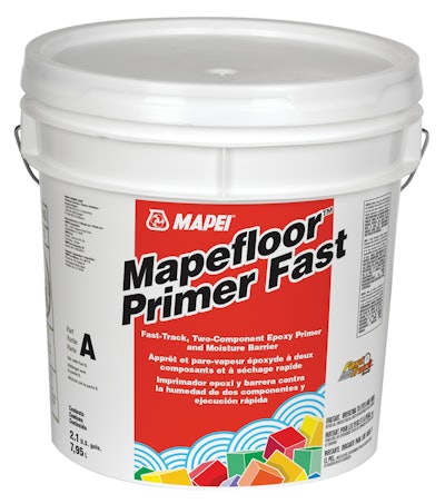Pkg Mapefloor Primer Fast Part 11316215