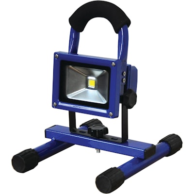Probilt Nightsearcher Mini Wor 11307016