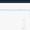 QuickBooks Mobile is a cloud accounting mobile solution that allows the user to view customer information and send invoices.