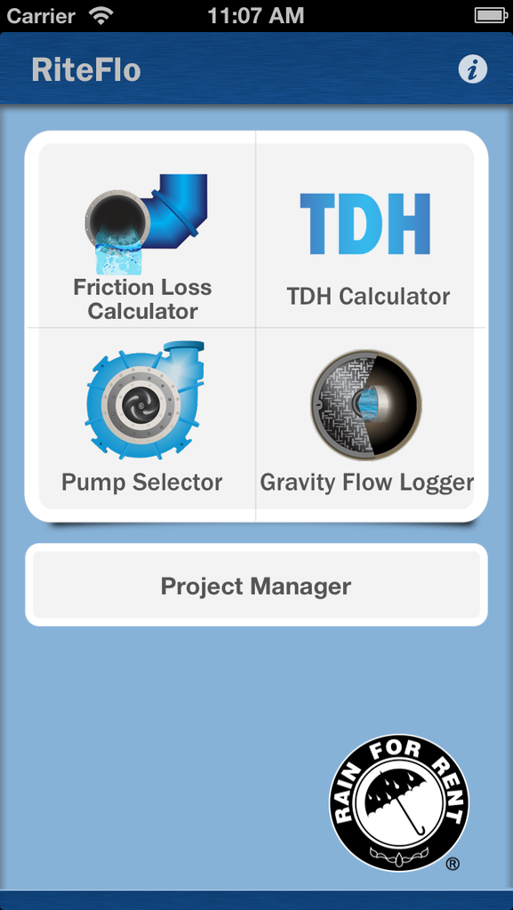 venturi flowmeter calculator mobile apps 1 mobile