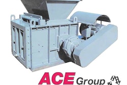 Rapwrangler 11308609