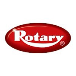 Rotary Lift Company Logo 11316096