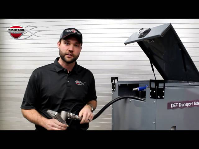 Sddefault 11308245 jpg