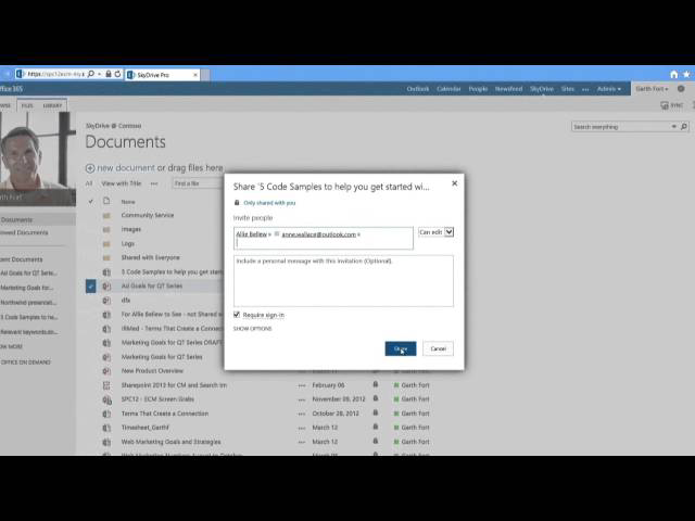 Sddefault 11313650 jpg