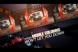 Sddefault 11316090 jpg