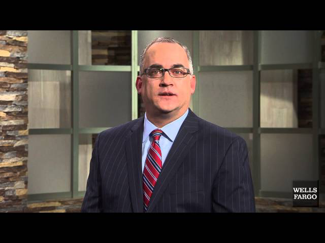 Sddefault 11319175 jpg