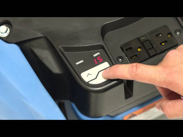 Sddefault 11320099 jpg