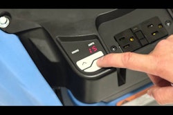 Sddefault 11320099 jpg