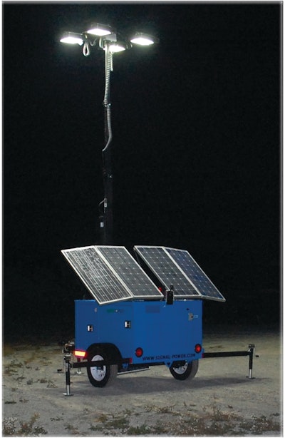 Signal Power 11305453