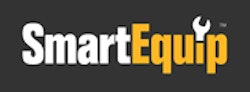 Smartequip 11305793