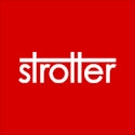 Strotter Company Logo 11314506