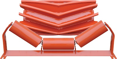Superior Industries Components 11308710