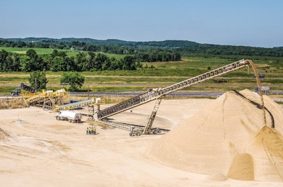 Superior Industries Equipment 11308717