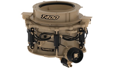 T400 Rendered 11313911