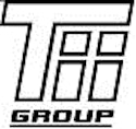 Tii Group 11308737