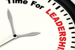 Your role as a leader is less about what you do and more about what your people do; people want to follow leaders who trust them and give out accountability and responsibility.