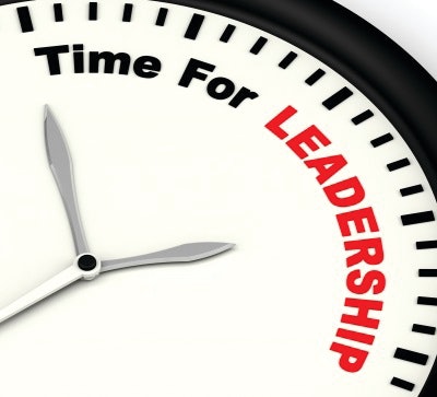 Your role as a leader is less about what you do and more about what your people do; people want to follow leaders who trust them and give out accountability and responsibility.