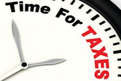 There are many types of construction equipment and vehicles that qualify for the Section 179 deduction, whether new or used, purchased or leased.