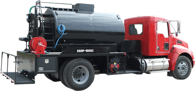 Truck1 6aj4ea2e1o3t