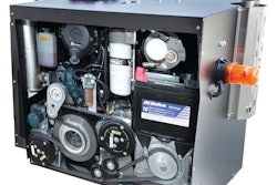 Vmac Raptair Mf 11316242