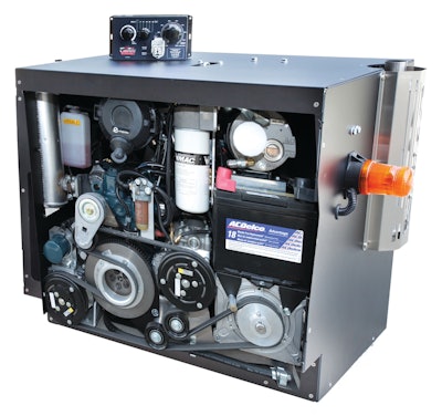 Vmac Raptair Mf 11316242