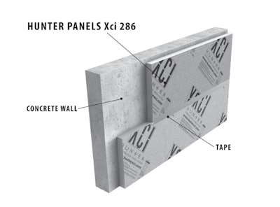 Xciartconcrete 11314927