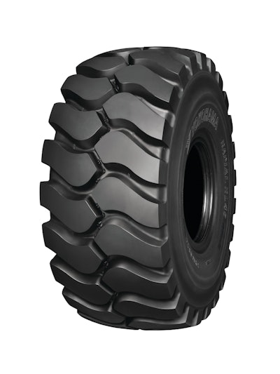 RL45