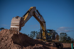 Georgia-based contractor Strack Inc. is always searching for new ways to be a smarter contractor.