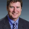 Matt Fearon, president of Terex Aerial Work Platforms (AWP)