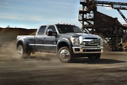 2015 Fordf 450 Superduty 11326687